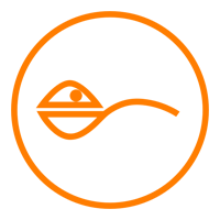 홈 icon 1