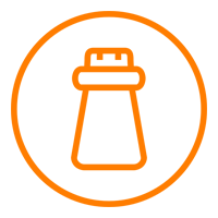홈 icon 2
