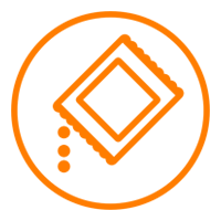 홈 icon 3