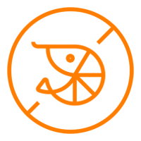 홈 icon 4